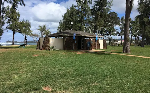 Kaiaka Bay Beach Park image