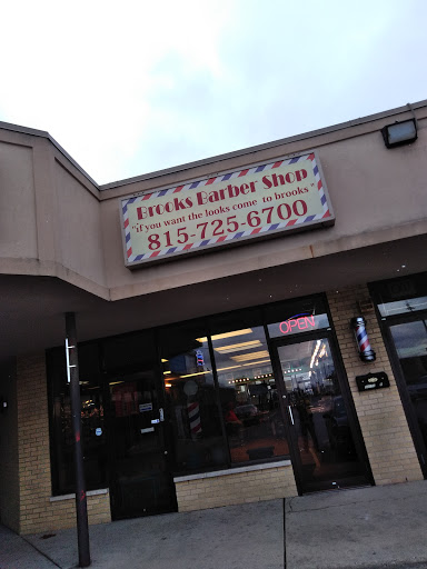 2225 W Jefferson St, Joliet, IL 60462, USA