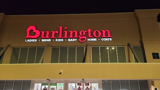 Burlington image 7