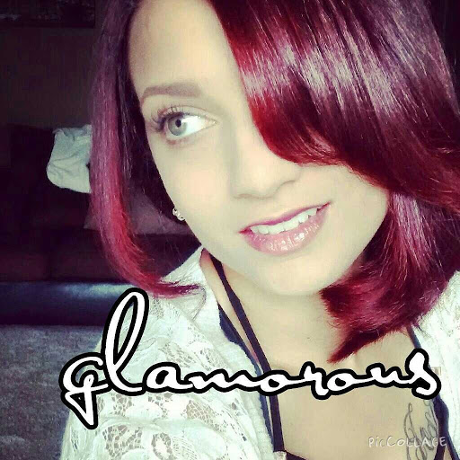 Beauty Salon «Designer Glitz & Glamour Spa and Hair Salon», reviews and photos, 222 E Aviation Blvd, Universal City, TX 78148, USA