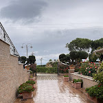 Photo n°2 de l'avis de Marzella.h fait le 28/09/2022 à 17:03 sur le  Ristorante Pizzeria Belvedere à Spoleto