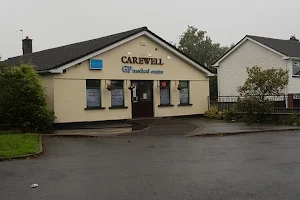 Carewell Medical Centre image