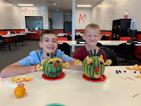 Mathnasium - Photo 4 - Car repair in Vancouver, WA, Portland