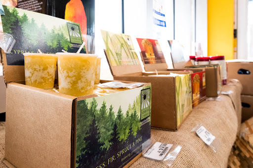 Vitamin & Supplements Store «Healthy Living Organic and Natural Market», reviews and photos, 10671 Boardwalk Loop, Lakewood Ranch, FL 34202, USA