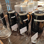 Photo n°12 de l'avis de L. fait le 25/12/2022 à 10:07 sur le  IntercityHotel Mannheim à Mannheim