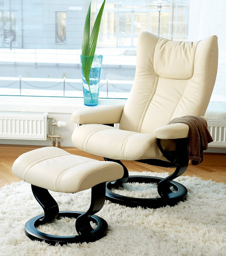 Furniture Store «Bright Ideas Furniture», reviews and photos, 220 S Main St, Royal Oak, MI 48067, USA