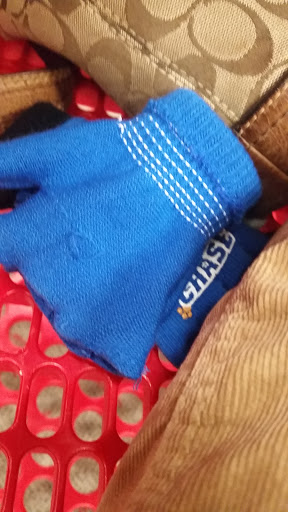 Department Store «Target», reviews and photos, 3020 US-34, Oswego, IL 60543, USA