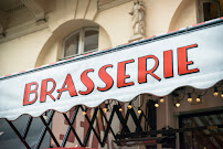 Photos du propriétaire du Restaurant français Café Brasserie Ragueneau à Paris - n°16