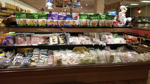 Supermarket «Big Y», reviews and photos, 345 Washington Ave, North Haven, CT 06473, USA