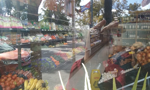 Supermarket «Nuevo Siglo», reviews and photos, 1305 SW 8th St, Miami, FL 33135, USA