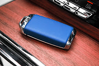 East Valley Locksmith Mesa - Photo 2 - Car repair in Mesa, AZ, Mesa