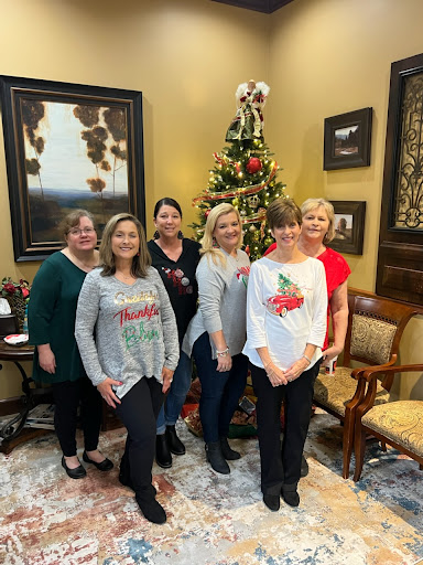 Insurance Agency «Chris Dorris - State Farm Insurance Agent», reviews and photos