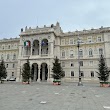 Palazzo della Luogotenenza austriaca