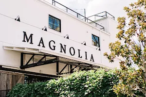 Magnolia Market image