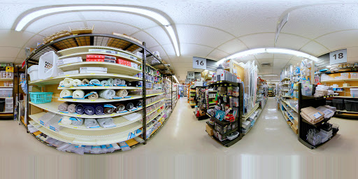 Home Improvement Store «Foley True Value Hardware», reviews and photos, 2088 Boston Post Rd, Larchmont, NY 10538, USA