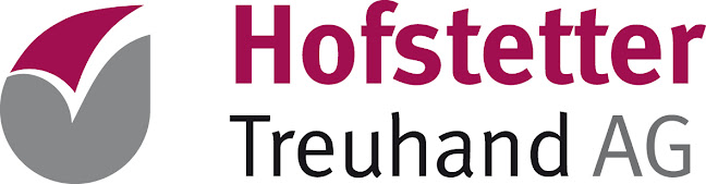 Hofstetter Treuhand AG - Kriens