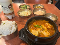 Les plus récentes photos du Restaurant coréen Yido à Paris - n°4