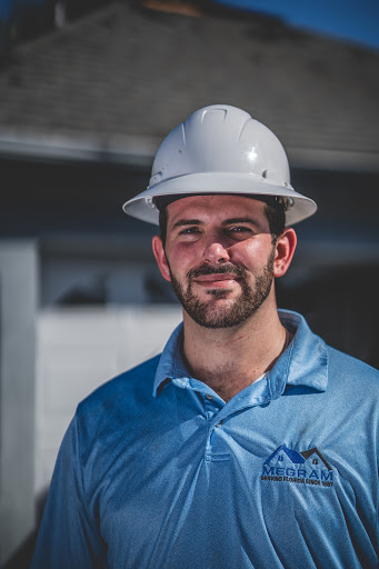 Construction Company «Megram Construction Company», reviews and photos, 467 Lake Howell Rd Suite 108, Maitland, FL 32751, USA