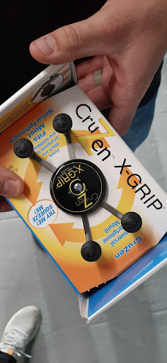 Bicycle Store «Pedego Electric Bikes Franklin», reviews and photos, 234 5th Ave N, Franklin, TN 37064, USA