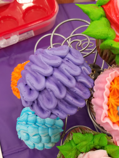 Craft Store «Michaels», reviews and photos, 1993 E West Pkwy, Fleming Island, FL 32003, USA