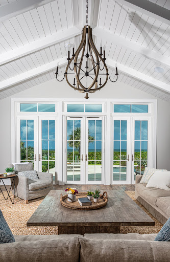 General Contractor «RCL Development, Inc.», reviews and photos