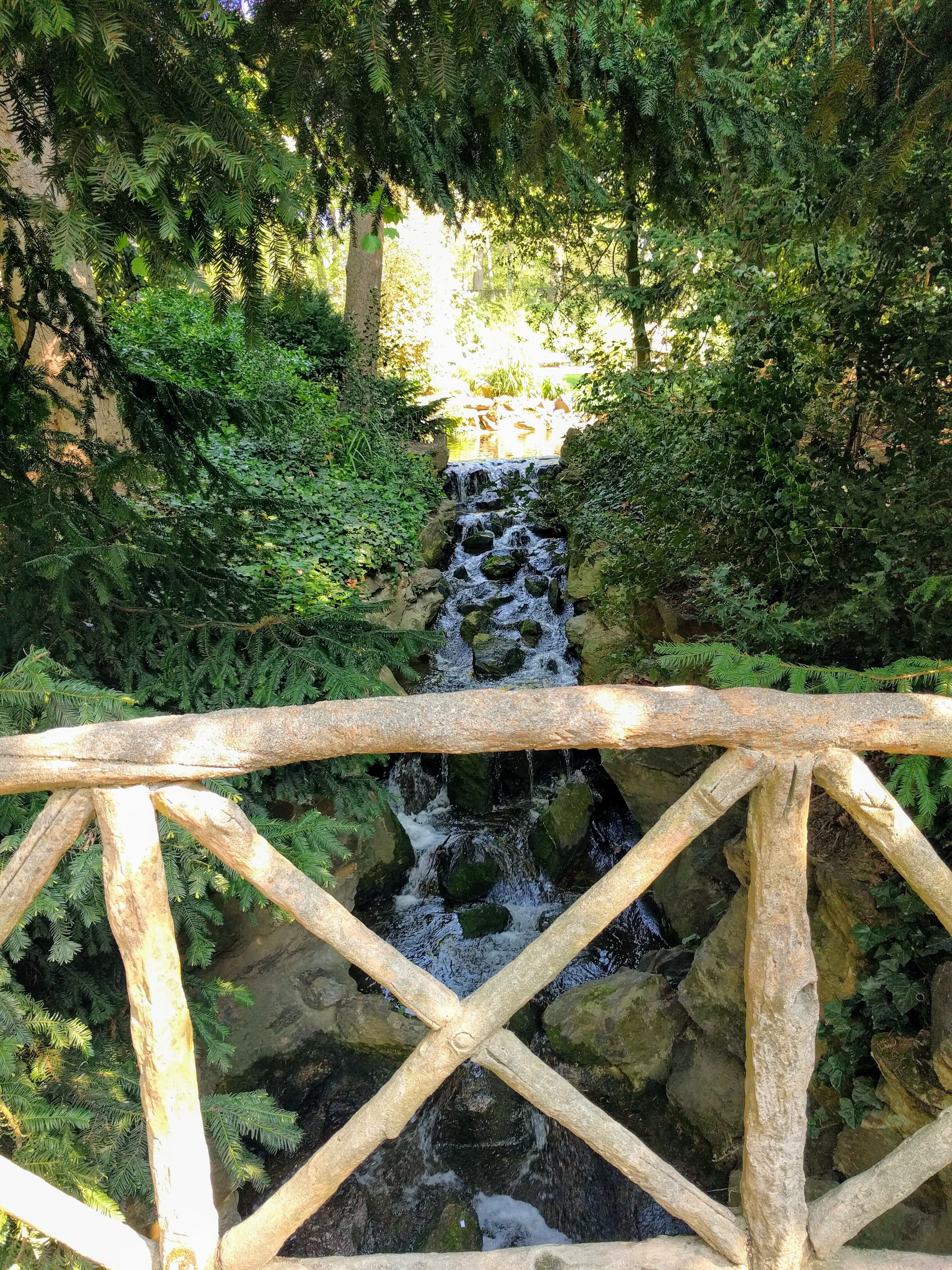Photo n° 5 de l'avis de Poucy.a fait le 25/04/2019 à 14:42