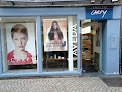 Salon de coiffure CARPY Coiffeur Coloriste 18700 Aubigny-sur-Nère