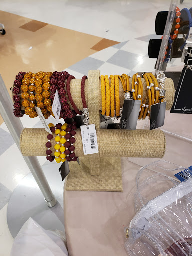 Clothing Store «Bealls Department Store», reviews and photos, 2851 E Gulf to Lake Hwy, Inverness, FL 34453, USA