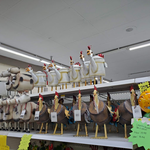 Department Store «Rural King», reviews and photos, 1141 Fort Campbell Blvd, Clarksville, TN 37042, USA