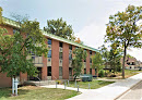 SOLO Apartments