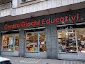 Centro Giochi Educativi