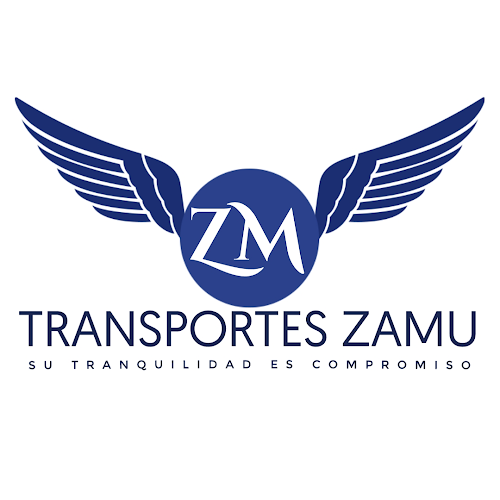 Transportes Zamu - La Granja