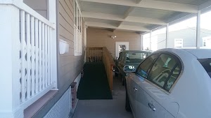 Waterside Club - photo 48