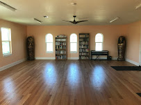 Europa Tile Flooring & Bath - Photo 7 - Car repair in Gainesville, FL, Gainesville