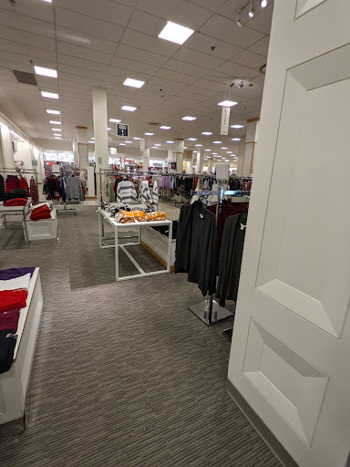 Department Store «JCPenney», reviews and photos, 100 4 Seasons Town Center Ent, Greensboro, NC 27407, USA