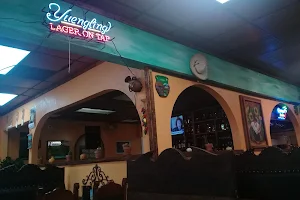 Mi Jalisco Mexican Restaurant & Tequila Bar image