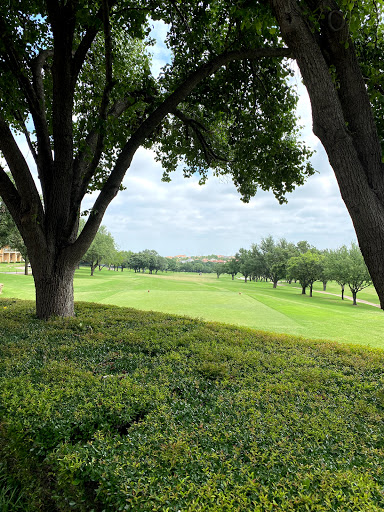 Golf Course «TPC Four Seasons Las Colinas», reviews and photos, 4150 N MacArthur Blvd, Irving, TX 75038, USA