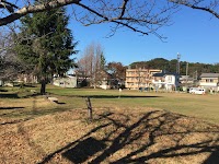 下西郷記念公園