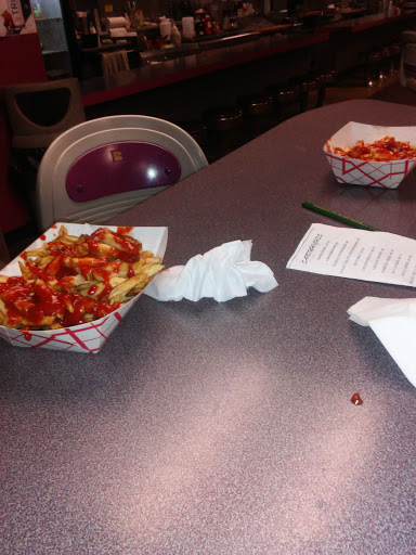 Bowling Alley «Voelkers Lanes», reviews and photos, 686 Amherst St, Buffalo, NY 14207, USA