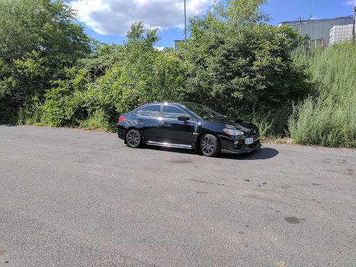 Car Wash «Eleventh Street Car Wash», reviews and photos, 2755 N 11th St, Reading, PA 19605, USA