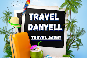 Travel Danyell image