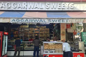 Aggarwal Sweets image