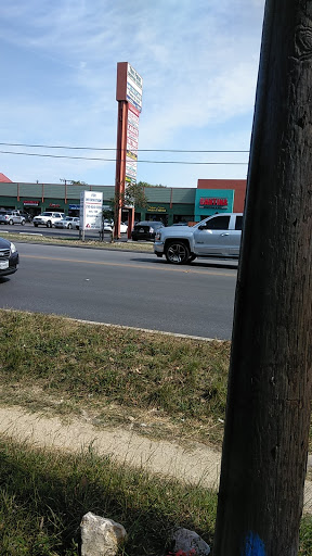 Cell Phone Store «Cellular Zone - Sales & Repair», reviews and photos, 6565 Babcock Rd, San Antonio, TX 78249, USA