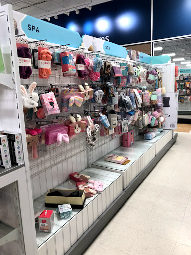 Department Store «Marshalls», reviews and photos, 859 S Main St, Lapeer, MI 48446, USA