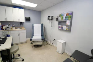 Center for Adult Medicine and Preventive Care image