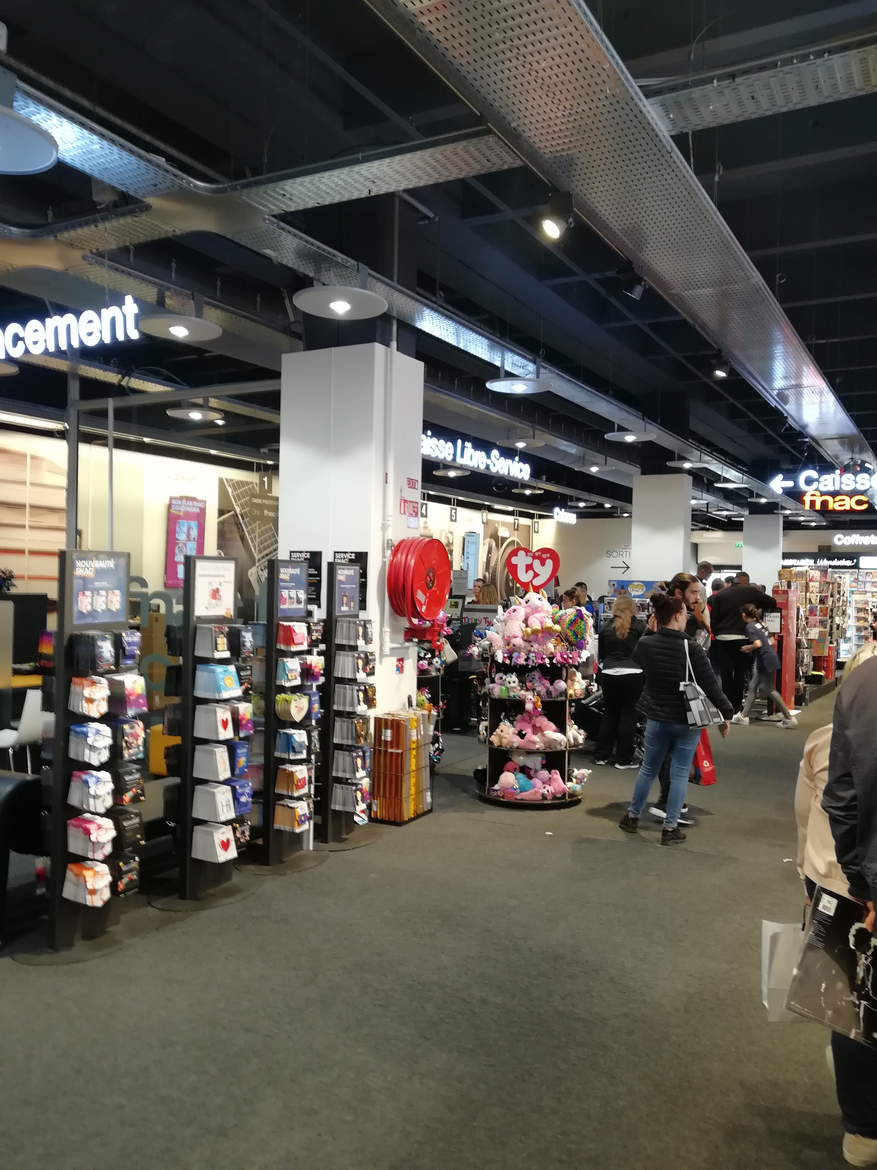 Photo n° 18 de l'avis de Charles.a fait le 30/05/2019 à 16:33