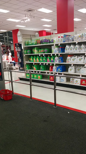 Department Store «Target», reviews and photos, 777 E Colorado Blvd, Pasadena, CA 91101, USA