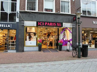 ICI PARIS XL