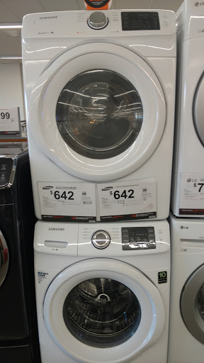 Home Improvement Store «The Home Depot», reviews and photos, 6210 Seven Corners Center, Falls Church, VA 22044, USA