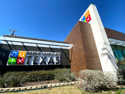 Credit Union «Credit Union of Texas», reviews and photos